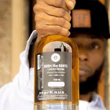 Robin Mosley's Profile