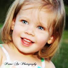 Prime Art Photography