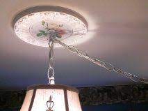 Pin On Lighting