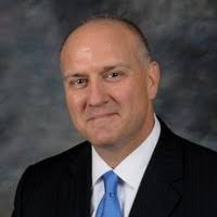 70+ "Richard Noll" profiles