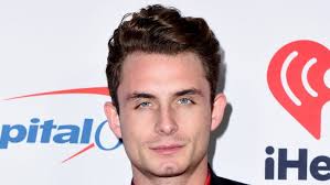 Vanderpump Rules' Star James Kennedy Calls Out Co-Stars On Twitter