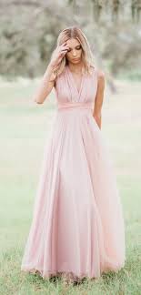 Signature Tulle Multiway Goddess By Nature Usa Backless Bridesmaid Dress Tulle Bridesmaid Dress Tulle Bridesmaid Dress Long