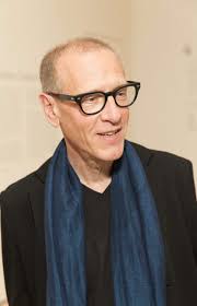 Block of Howard Street to close for SFMOMA opening