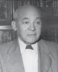 Meharry Medical College