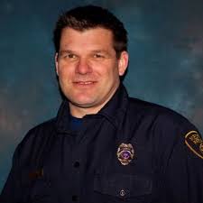 OR Deputy Fire Marshal Wins Sprinkler Advocacy Award