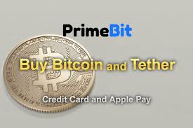A number of banks have announced recently that they are limiting the purchase of cryptocurrencies like bitcoin (₿). Buy Bitcoin And Tether With Visa Mastercard Apple Pay Or Bank Transfer Primebit Cryptoarmy Io Crypto Currency News Bonus Review