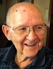 Obituary information for Virgil Farris Coley