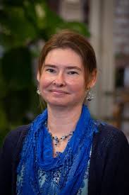 Staff — Directory — Department of Entomology