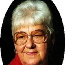 Obituary information for Florence Sue Watts