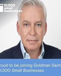 Honored to speak this summer at the SBAM Annual Meeting alongside my dear  friends Kelli Saunders (SBAM) and Milan Gandhi (Med Share). The annual  meeting was a great opportunity to connect with