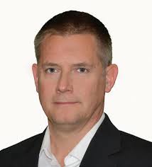 UConn MSE e-Bulletin 2022 by UConn Materials Science and Engineering