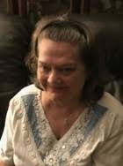 Leola Brierly Obituary