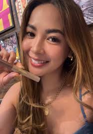 My holy grail! #peripera #periperaph #nosecontourstick #nosecontour  #contouring #makeupmusthaves