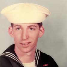 Daniel James Naughton Obituary & Funeral