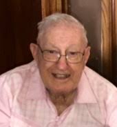 Paul Walton Obituary