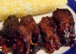 Cook the ribs until browned on each side, (about 5 minutes per side). Stove Top Country Style Boneless Beef Recipe