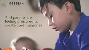 By this time of the holiday season,...