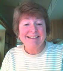 Catherine Gibson Obituary April 4, 2015