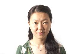 Quantum Error Correction by Dissipation