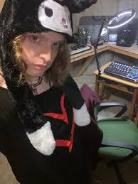 Does anyone have a program or know how to edit the pitch