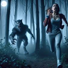 Scarlett Shoemaker (@theoneandonlyscarzy) • Instagram photos and videos