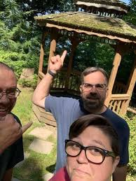 Jeffrey Scott Theis Obituary August 12, 2023