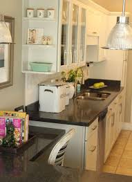 Pink Wallpaper Phew Upper Kitchen Cabinets Kitchen Shelving Units Greige Kitchen