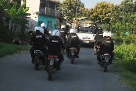 Video ini berisikan meta esmeralda offlane paling mematikan di season 17!tutorial build emseralda terbaru 2020!opening: Esmeralda S Metzelder Single File Php Gallery Tripadvisor Has 412 Reviews Of Esmeraldas Hotels Attractions And Restaurants Making It Your Best Esmeraldas Resource Penelope Millspaugh