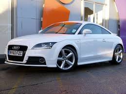 Image result for Ibis White 2010 TTS