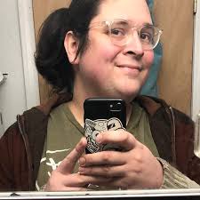 Mark Farner's pedalboard setup