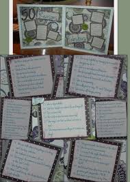 To a mom who has given her children so much, i say thank you. 50 Reasons Fabulous Birthday Gift I Made This For My Mom For Her 50th Birthda Birthday Presents For Mom Moms 50th Birthday 60th Birthday Celebration Ideas