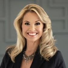 Jan Richey's Instagram, Twitter & Facebook