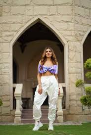 Badshah Fazilpuria Share Cool Chemistry Deepti Sadhwani Listen to deepti sadhwani | soundcloud is an audio platform that lets you listen to what you love and share the sounds you create. cool chemistry deepti sadhwani