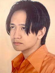 Maybe you would like to learn more about one of these? Bá»‹ Antifan So Sanh Vá»›i Ä'an TrÆ°á»ng Duy Máº¡nh Liá»n Loi Tuáº¥n HÆ°ng Vao Ä'ap