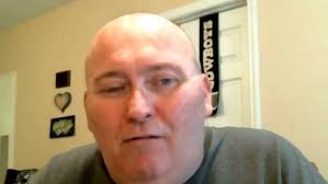 I'll Fly Away sung by Scott Rainwater