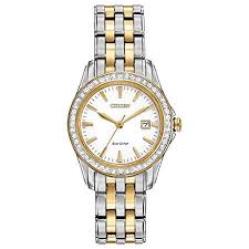 Maybe you would like to learn more about one of these? 25 Best Watches For Women 2021 Affordable Women S Watch Brands