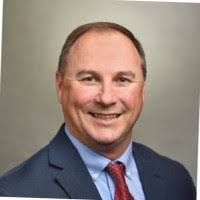 G Frederick Reinhardt Email & Phone Number