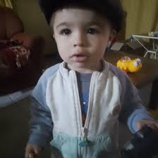 CAPO MAXIMO con Jorge Caro, ganando el Gran Premio Felix de Alzaga Unzué de  1989.