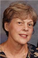 Eleanor Gamble's Instagram, Twitter & Facebook