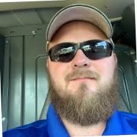 30+ "Curt Giles" profiles