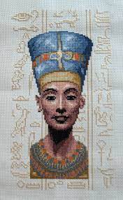 Check spelling or type a new query. Egypt The Stitching Corner
