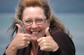 Deborah "Debbie" Kirkman Obituary