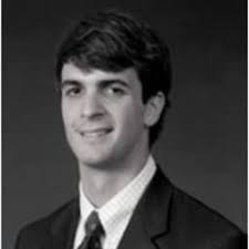 Joel Posner--Emails and Phone Numbers