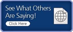 Fasula kaplan insurance agency is located in phoenix, az, but also offers classes online. Kaplan Insurance Agency Home Page
