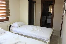 If you like this kasımpaşa, istanbul, turkey map, please don't keep it to yourself. Beyoglu Huzur Otel 14 2 7 Prices Lodge Reviews Istanbul Turkey Tripadvisor