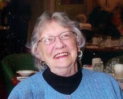 Barbara Lane (Bennett) Dowling