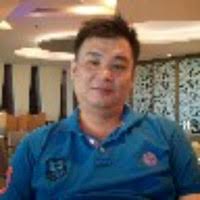 200+ "Mohd Adam" profiles