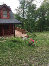Maybe you would like to learn more about one of these? We Are Offering Best Luxury Cabin Rentals Asheville Nc Carolina Mountain Rentals And Cheap Cabin Rentals Near A Luxury Cabin Rental Luxury Cabin Cheap Cabins