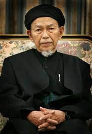 Make social videos in an instant: Al Fatihah To Arwah Tuan Guru Nik Abdul Aziz Nik Mat Nik Guru Quran Quotes Inspirational