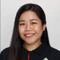 Christine Custodio's Instagram, Twitter & Facebook